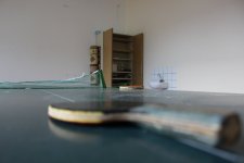 IMG_2735.JPG