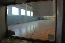 IMG_2695.JPG