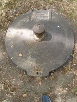IMG20250719141625.jpg