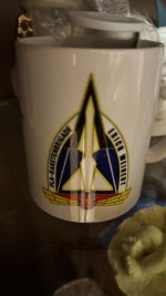 IMG_0005.jpeg