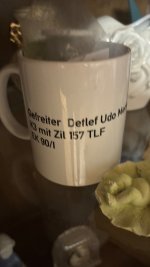 IMG_0006.jpeg