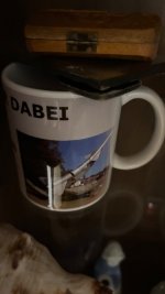 IMG_0007.jpeg