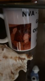 IMG_0008.jpeg