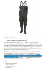 Produktblatt.jpg