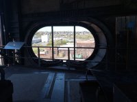 20250406_122029.jpg