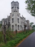 20250424_123057.jpg 20250424_123057.jpg