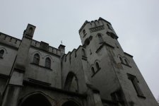 IMG_3038.JPG IMG_3038.JPG
