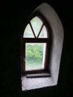 20250424_125722.jpg