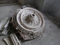 20250424_125259.jpg