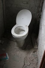 IMG_3040.JPG