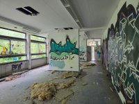 20250729_155432.jpg