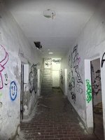 20250729_155831.jpg