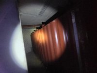 20250729_160539.jpg