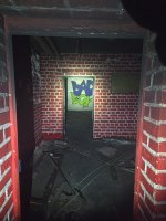 20250729_161652.jpg