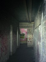 20250729_161814.jpg