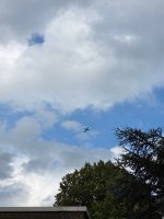 20250729_162340.jpg