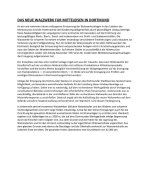 Walzwerk_P3_Textauszug_01.jpg