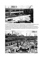 Walzwerk_P3_Textauszug_03.jpg
