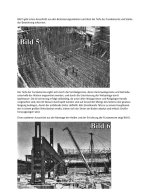 Walzwerk_P3_Textauszug_04.jpg