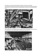 Walzwerk_P3_Textauszug_05.jpg