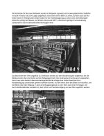 Walzwerk_P3_Textauszug_06.jpg