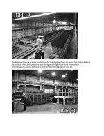 Walzwerk_P3_Textauszug_12.jpg