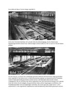 Walzwerk_P3_Textauszug_13.jpg