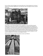 Walzwerk_P3_Textauszug_14.jpg