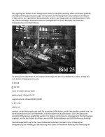 Walzwerk_P3_Textauszug_15.jpg