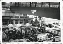 P3 (1).jpg