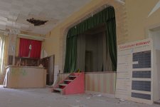 IMG_3033.jpg