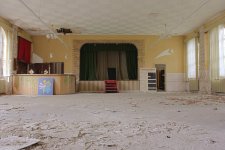 IMG_3030.jpg