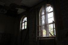 IMG_3037.JPG
