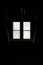 IMG_3022.JPG