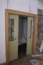 IMG_3020.JPG