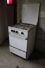 IMG_3012.JPG