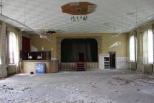 IMG_3006.JPG
