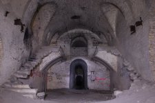 IMG_2989.JPG