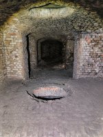 1000104735.jpg