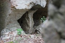 IMG_2977.JPG