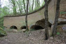 IMG_2974.JPG