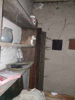IMG_20250804_171731.jpg