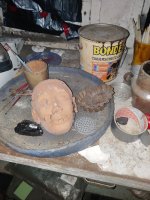 IMG_20250804_172035.jpg