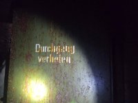 20250806_184209.jpg