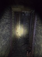 20250806_185011.jpg