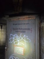 20250806_160609.jpg