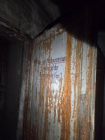 20250806_160231.jpg