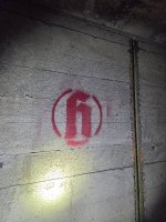20250806_155608.jpg