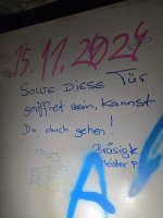 20250806_153524.jpg