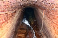 Seilbahntunnel-025.JPG